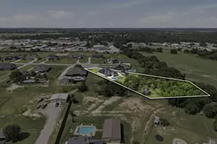 1036 Northern Oaks Ct, Springtown, TX 76082 - Photo 39