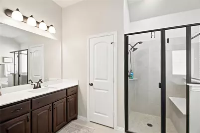 1036 Northern Oaks Court, Springtown, TX 76082 - Photo 23