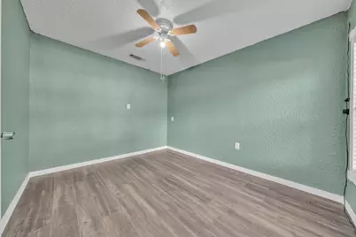 1005 Clarence Street W, Fort Worth, TX 76117 - Photo 7