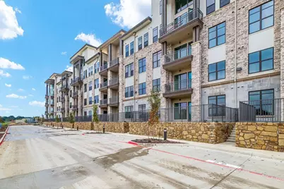 2700 Old Denton Road #3350, Carrollton, TX 75007 - Photo 17