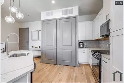 2700 Old Denton Road #3350, Carrollton, TX 75007 - Photo 5