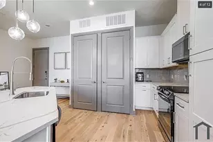 2700 Old Denton Rd, Carrollton, TX 75007 - Photo 5