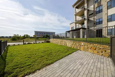 2700 Old Denton Road #3350, Carrollton, TX 75007 - Photo 19
