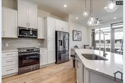 2700 Old Denton Road #3350, Carrollton, TX 75007 - Photo 3