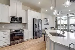 2700 Old Denton Rd, Carrollton, TX 75007 - Photo 3