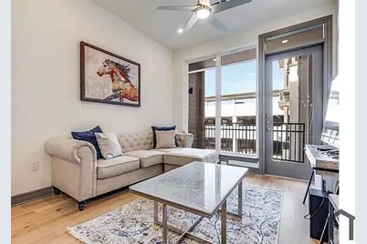 2700 Old Denton Road #3350, Carrollton, TX 75007 - Photo 1