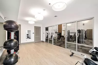2700 Old Denton Road #3350, Carrollton, TX 75007 - Photo 15