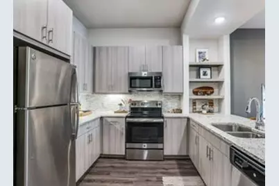 2700 Old Denton Road #3350, Carrollton, TX 75007 - Photo 7