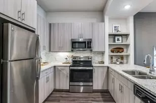 2700 Old Denton Rd, Carrollton, TX 75007 - Photo 7