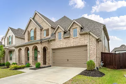 1516 Lantana Avenue, Aubrey, TX 76227 - Photo 1