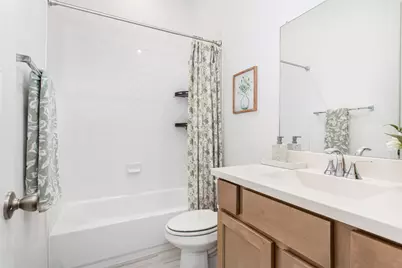 1516 Lantana Avenue, Aubrey, TX 76227 - Photo 21