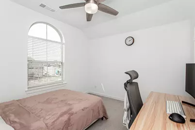 1516 Lantana Avenue, Aubrey, TX 76227 - Photo 29