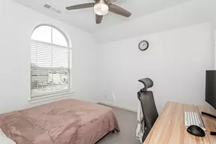 1516 Lantana Ave, Aubrey, TX 76227 - Photo 29