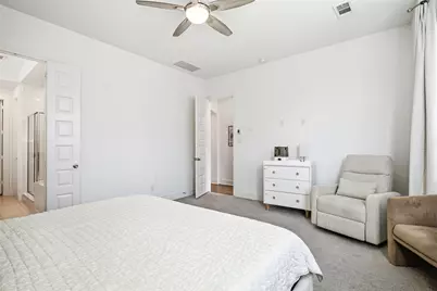 1516 Lantana Avenue, Aubrey, TX 76227 - Photo 17