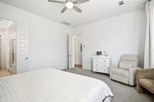 1516 Lantana Ave, Aubrey, TX 76227 - Photo 17