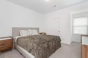 1516 Lantana Ave, Aubrey, TX 76227 - Photo 27