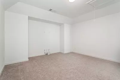 1516 Lantana Avenue, Aubrey, TX 76227 - Photo 25