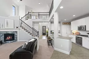 7508 W Fork Ln, McKinney, TX 75071 - Photo 13
