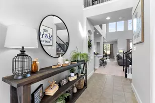 7508 W Fork Ln, McKinney, TX 75071 - Photo 3