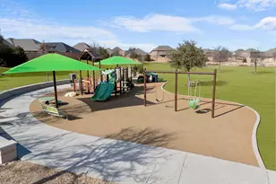 7508 W Fork Ln, McKinney, TX 75071 - Photo 29
