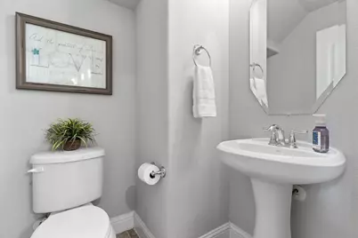 7508 W Fork Lane, McKinney, TX 75071 - Photo 15