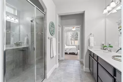7508 W Fork Lane, McKinney, TX 75071 - Photo 19