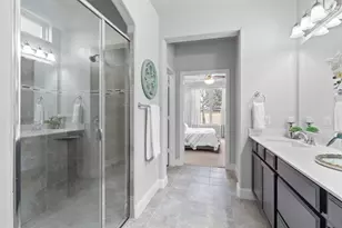 7508 W Fork Ln, McKinney, TX 75071 - Photo 19