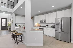 7508 W Fork Ln, McKinney, TX 75071 - Photo 7