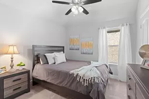 7508 W Fork Ln, McKinney, TX 75071 - Photo 25