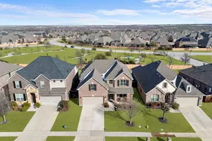 7508 W Fork Ln, McKinney, TX 75071 - Photo 31