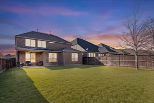 7508 W Fork Ln, McKinney, TX 75071 - Photo 27