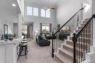 7508 W Fork Ln, McKinney, TX 75071 - Photo 5