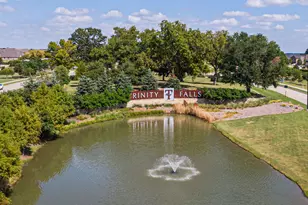 7508 W Fork Ln, McKinney, TX 75071 - Photo 33