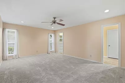 4328 Winding Way, Benbrook, TX 76126 - Photo 15