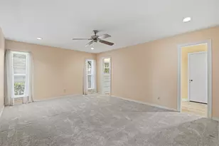4328 Winding Way, Benbrook, TX 76126 - Photo 15
