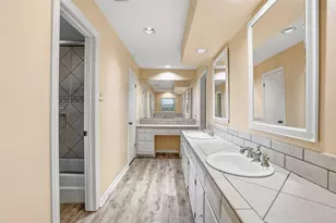 4328 Winding Way, Benbrook, TX 76126 - Photo 17