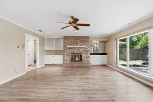 4328 Winding Way, Benbrook, TX 76126 - Photo 7