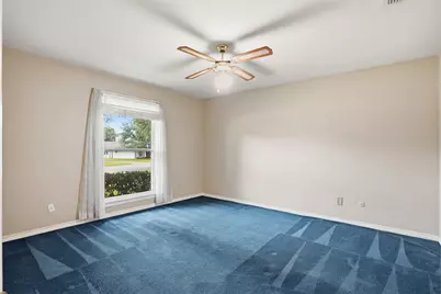 4328 Winding Way, Benbrook, TX 76126 - Photo 21