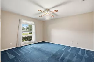 4328 Winding Way, Benbrook, TX 76126 - Photo 21