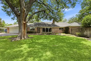 4328 Winding Way, Benbrook, TX 76126 - Photo 25