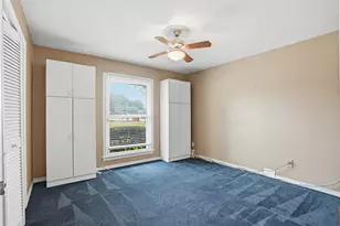 4328 Winding Way, Benbrook, TX 76126 - Photo 19