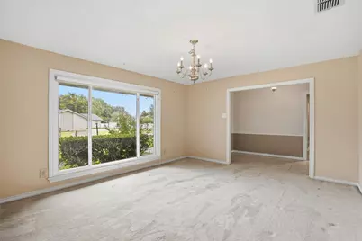 4328 Winding Way, Benbrook, TX 76126 - Photo 13
