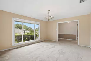 4328 Winding Way, Benbrook, TX 76126 - Photo 13