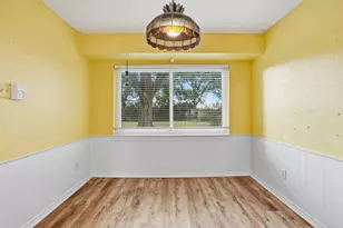 4328 Winding Way, Benbrook, TX 76126 - Photo 11