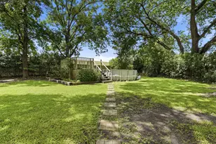 4328 Winding Way, Benbrook, TX 76126 - Photo 27