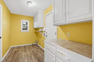 4328 Winding Way, Benbrook, TX 76126 - Photo 23