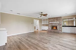 4328 Winding Way, Benbrook, TX 76126 - Photo 5