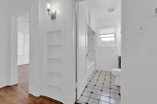 831 W Houston St, Tyler, TX 75702 - Photo 29