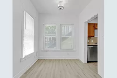 831 W Houston Street, Tyler, TX 75702 - Photo 11