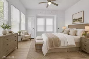 831 W Houston St, Tyler, TX 75702 - Photo 19